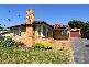 42 Bona Vista Road, Bayswater VIC 3153