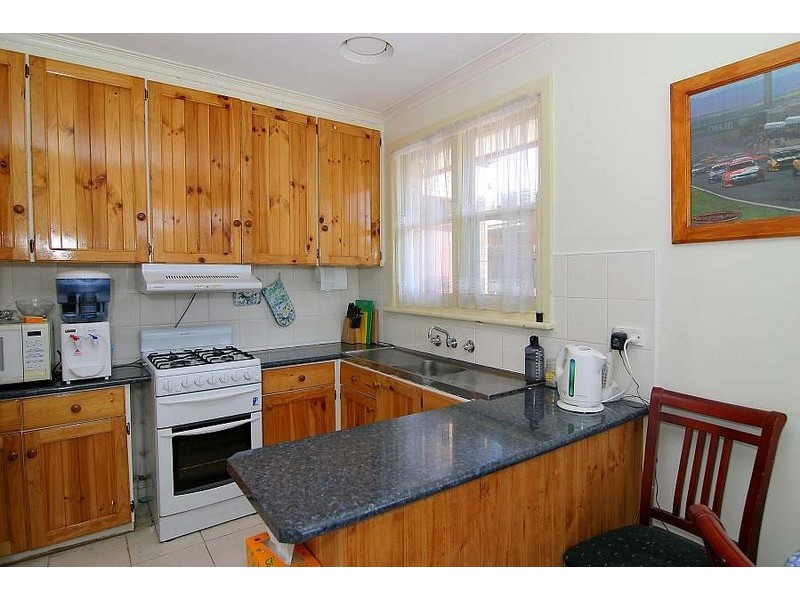 42 Bona Vista Road, Bayswater VIC 3153