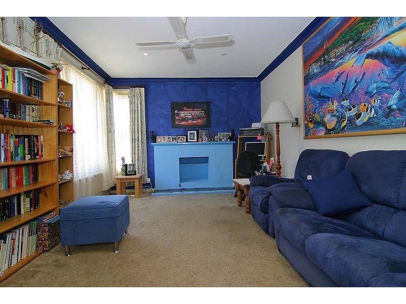 42 Bona Vista Road, Bayswater VIC 3153