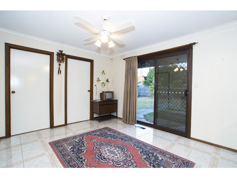 4 Tintern Crescent, Wantirna South VIC 3152