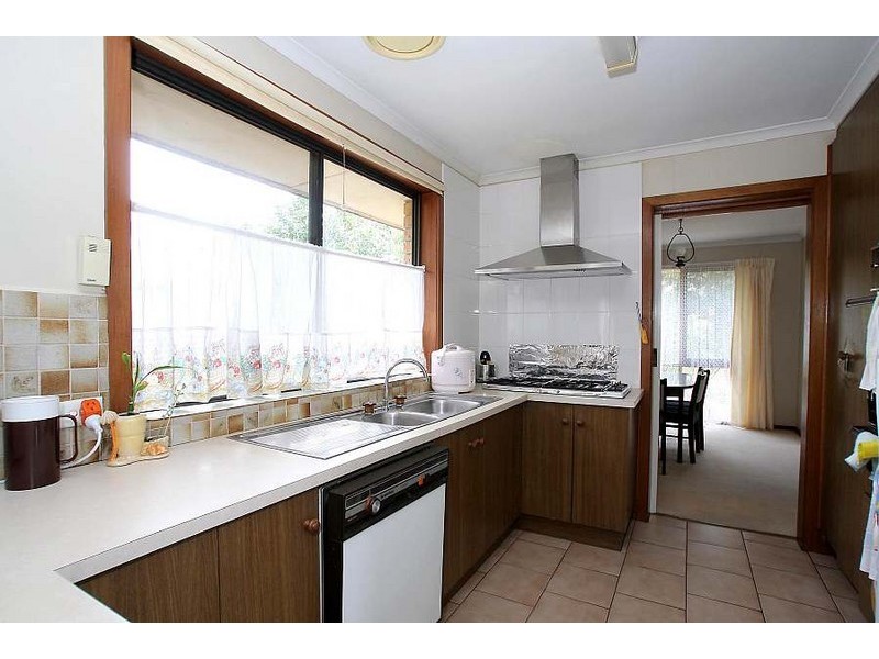 11 Mockridge Street, Wantirna South VIC 3152