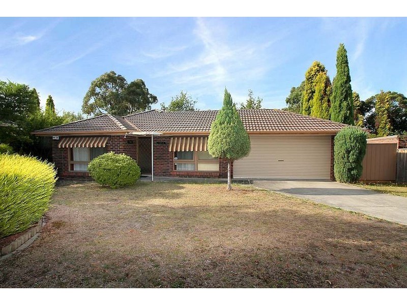 104 Tyner Road, Wantirna South VIC 3152