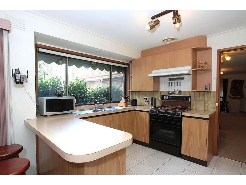 104 Tyner Road, Wantirna South VIC 3152