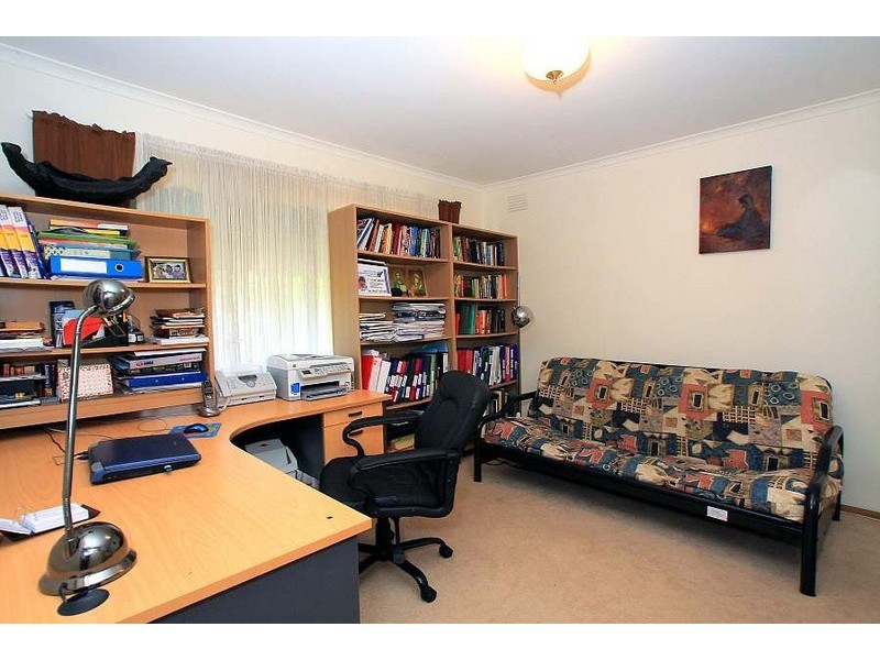 104 Tyner Road, Wantirna South VIC 3152