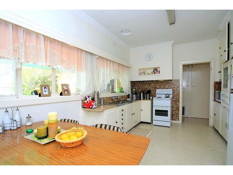 89 Stud Road, Bayswater VIC 3153