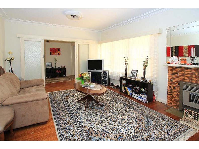 89 Stud Road, Bayswater VIC 3153