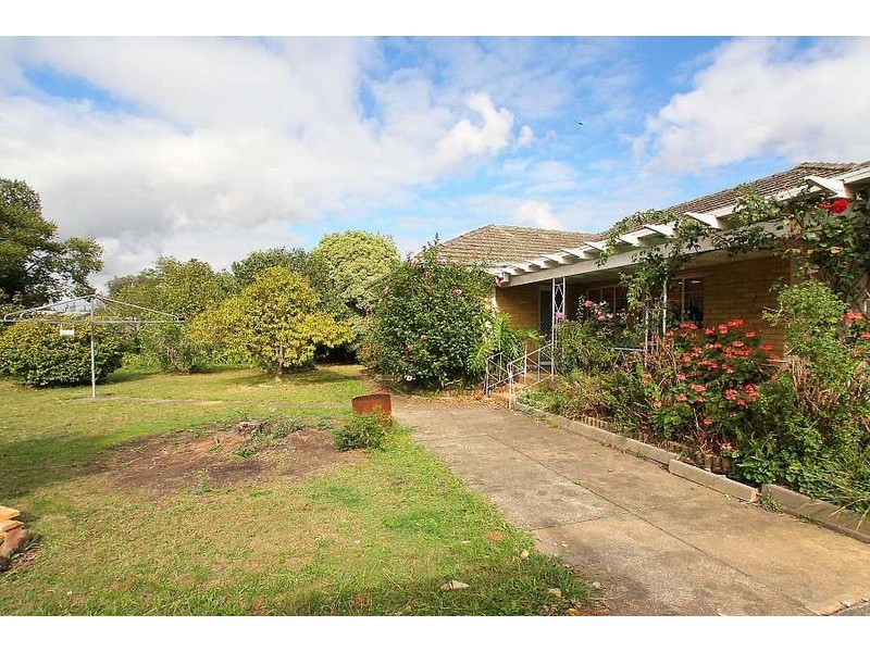 89 Stud Road, Bayswater VIC 3153