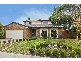 15 Haideh Place, Wantirna South VIC 3152
