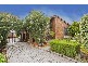 13 Anderson Court, Wantirna South VIC 3152