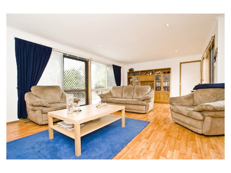 13 Anderson Court, Wantirna South VIC 3152