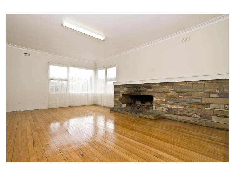 34 Tate Avenue, Wantirna South VIC 3152