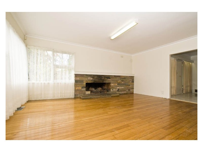 34 Tate Avenue, Wantirna South VIC 3152