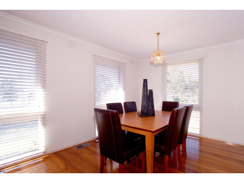 634  Boronia Road, Wantirna VIC 3152