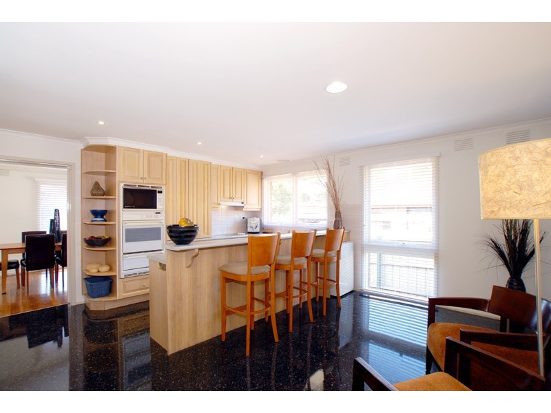 634  Boronia Road, Wantirna VIC 3152