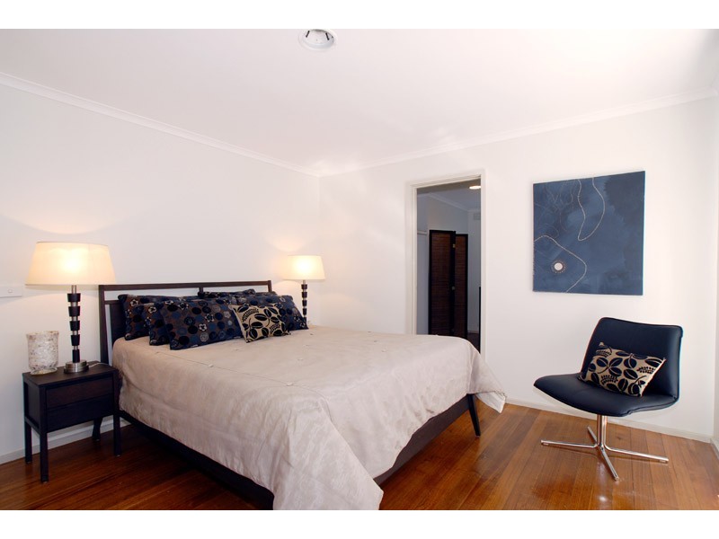 634  Boronia Road, Wantirna VIC 3152