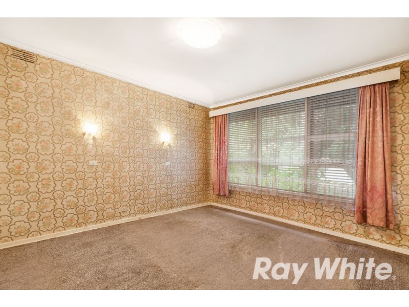 15 Salisbury Court, Heathmont VIC 3135