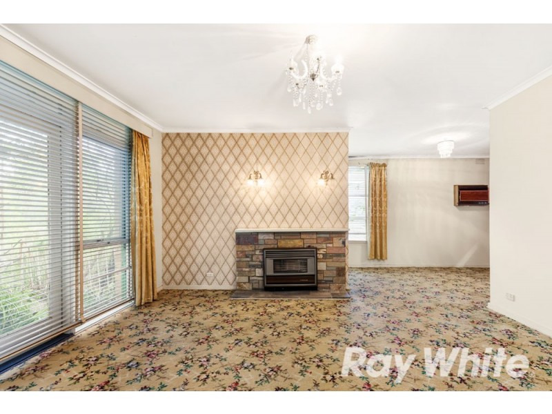 15 Salisbury Court, Heathmont VIC 3135