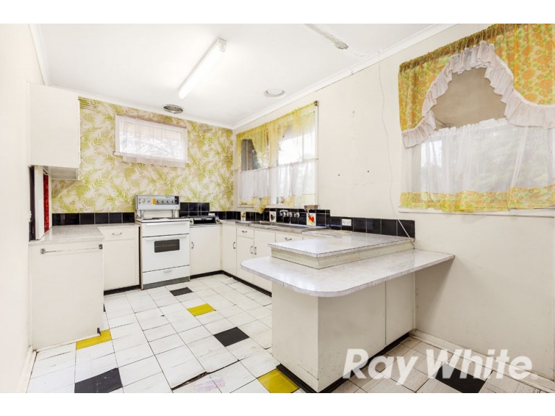 15 Salisbury Court, Heathmont VIC 3135