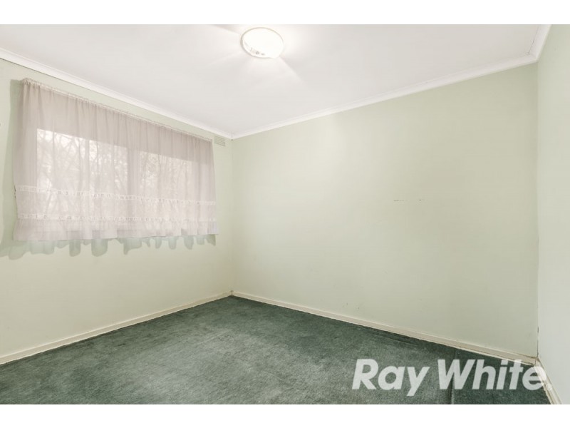 15 Salisbury Court, Heathmont VIC 3135