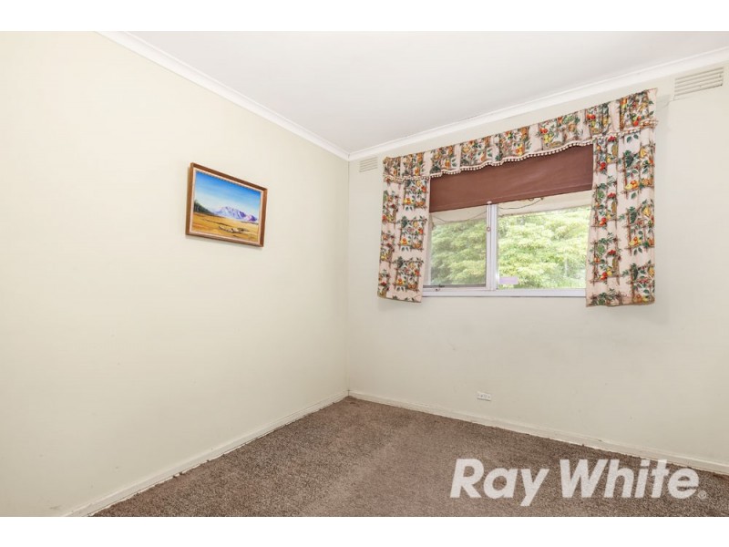 15 Salisbury Court, Heathmont VIC 3135