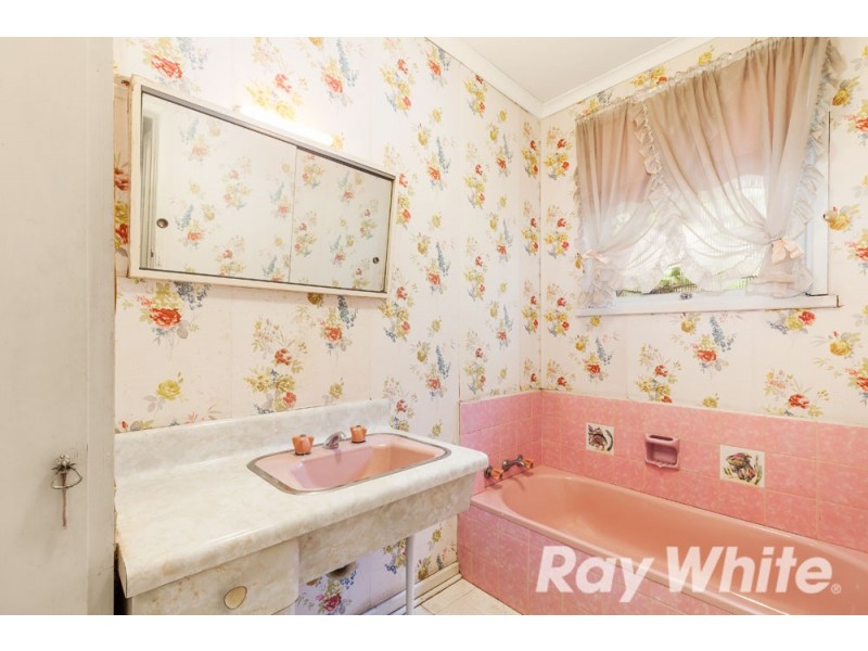 15 Salisbury Court, Heathmont VIC 3135