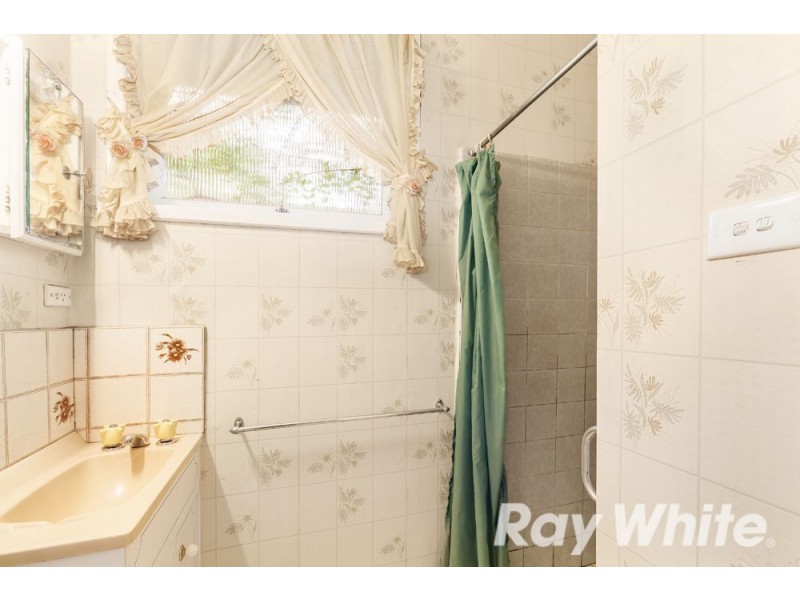 15 Salisbury Court, Heathmont VIC 3135