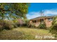 15 Salisbury Court, Heathmont VIC 3135