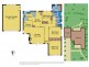 15 Salisbury Court, Heathmont VIC 3135 Floorplan