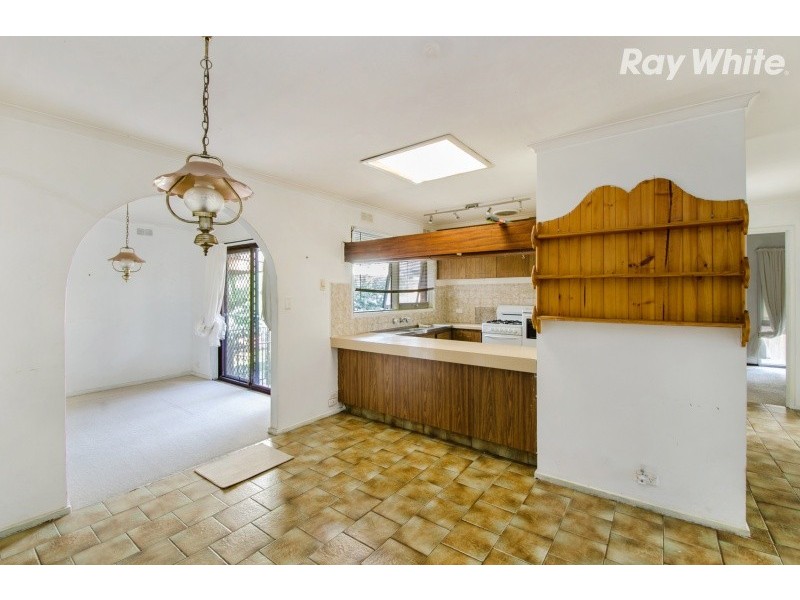 6 Warwick Close, Wantirna VIC 3152