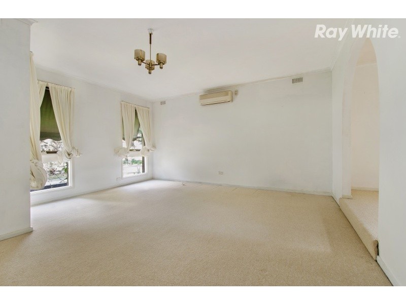 6 Warwick Close, Wantirna VIC 3152