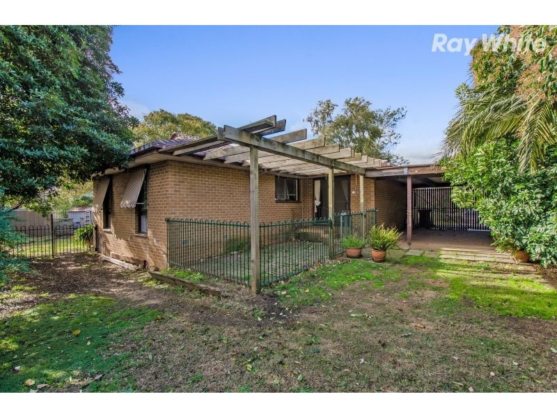 6 Warwick Close, Wantirna VIC 3152