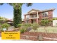 79 Mowbray Drive, Wantirna South VIC 3152