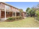 79 Mowbray Drive, Wantirna South VIC 3152