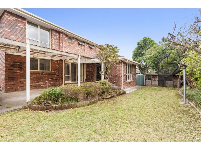 79 Mowbray Drive, Wantirna South VIC 3152