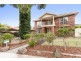 79 Mowbray Drive, Wantirna South VIC 3152