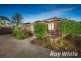 7 Cameelo Court, Ferntree Gully VIC 3156