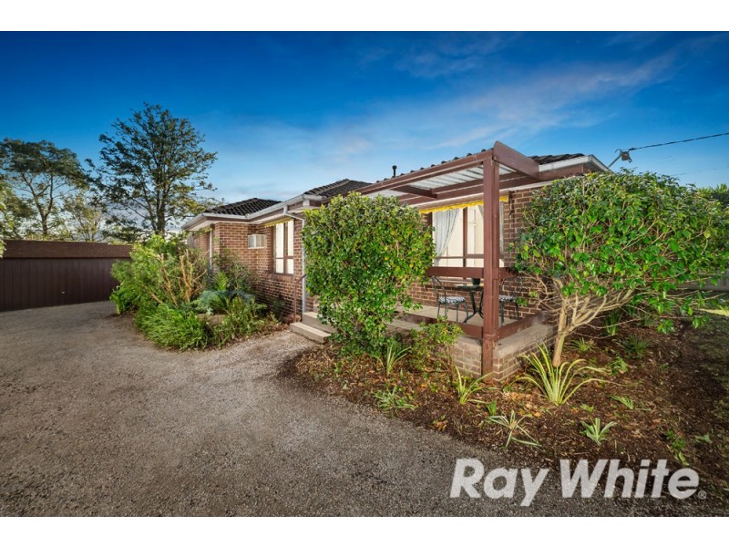 7 Cameelo Court, Ferntree Gully VIC 3156