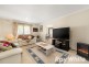 7 Cameelo Court, Ferntree Gully VIC 3156