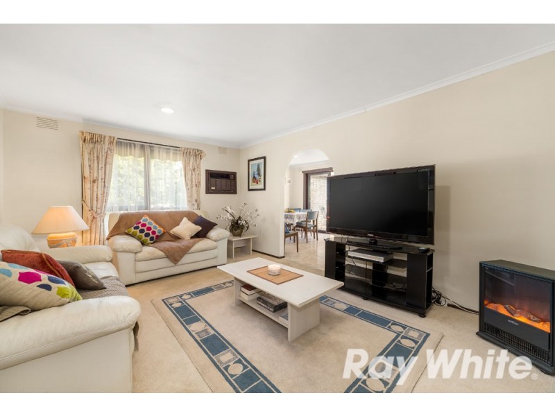 7 Cameelo Court, Ferntree Gully VIC 3156