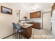 7 Cameelo Court, Ferntree Gully VIC 3156