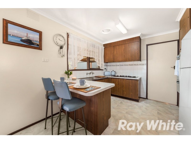 7 Cameelo Court, Ferntree Gully VIC 3156