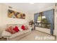 7 Cameelo Court, Ferntree Gully VIC 3156