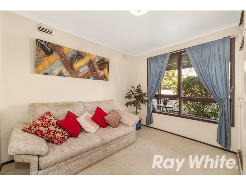 7 Cameelo Court, Ferntree Gully VIC 3156