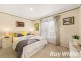 7 Cameelo Court, Ferntree Gully VIC 3156