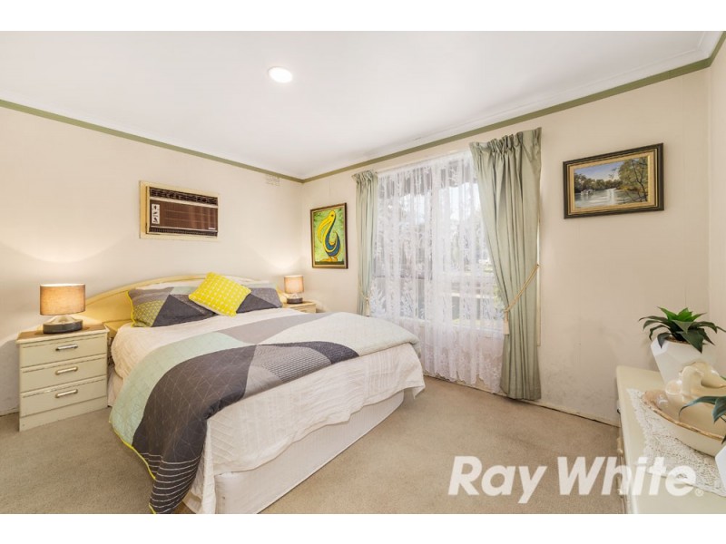 7 Cameelo Court, Ferntree Gully VIC 3156