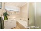 7 Cameelo Court, Ferntree Gully VIC 3156