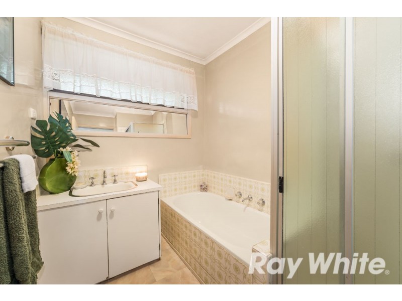 7 Cameelo Court, Ferntree Gully VIC 3156