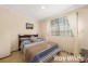 7 Cameelo Court, Ferntree Gully VIC 3156