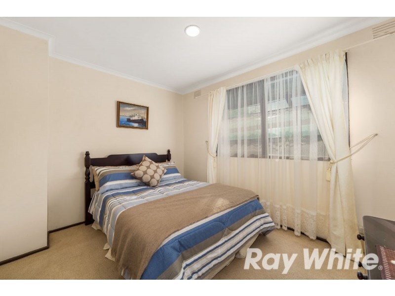 7 Cameelo Court, Ferntree Gully VIC 3156
