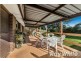 7 Cameelo Court, Ferntree Gully VIC 3156